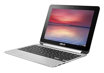 ASUS - asus c100pa  軽くて小さいchromebook です ASUS Chromebook Flip C100｜Laptops For Home｜ASUS Baltics